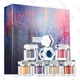 Illustration for article titled Sephora Has Some Deals to Keep You Looking Glamorous, Even While Youre Stuck at Home